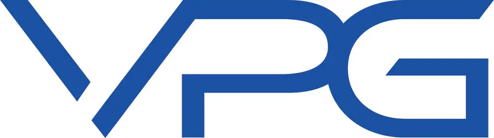 VPG Logo